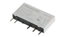 Load image into Gallery viewer, APF30224 Panasonic