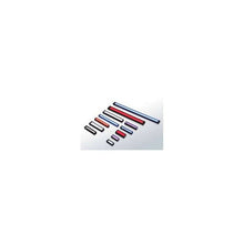 Load image into Gallery viewer, FLBR5020W Omron