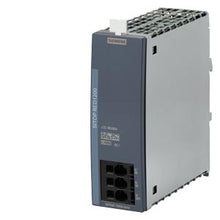 Load image into Gallery viewer, 6EP4347-7RC00-0AX0 Siemens