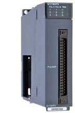 Load image into Gallery viewer, Q173DPX Mitsubishi