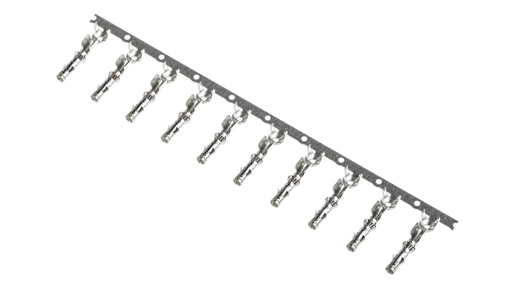929990-1 TE Connectivity