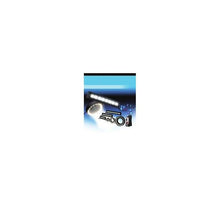 Load image into Gallery viewer, FLXC10 Omron