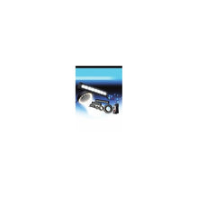 Load image into Gallery viewer, FLXC2 Omron