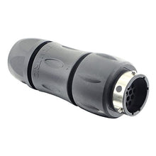 Load image into Gallery viewer, UTGX1JC1419P Eaton
