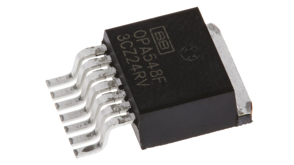 OPA548FKTWT Texas Instruments