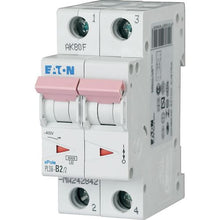 Load image into Gallery viewer, 242868 Eaton - PLS6-C2/2-MW