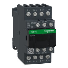 Load image into Gallery viewer, LC1DT406BD Schneider Electric