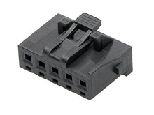 Load image into Gallery viewer, 207841-0005 Molex