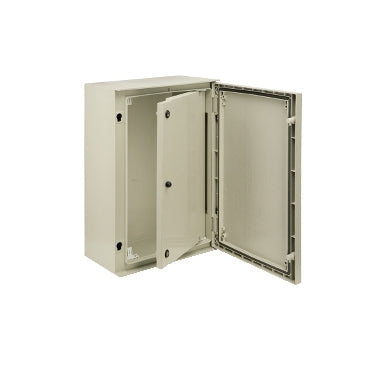 NSYPAP54G Schneider Electric