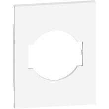 Load image into Gallery viewer, KW03M3 BTicino