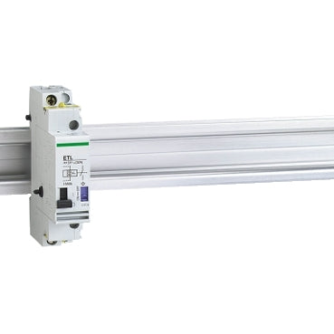 15505 Schneider Electric