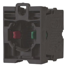 Load image into Gallery viewer, 216505 Eaton - M22-AK11