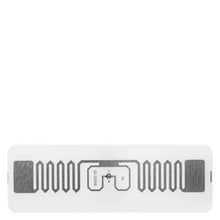 Load image into Gallery viewer, 6GT2810-2AE83-0AX0 Siemens
