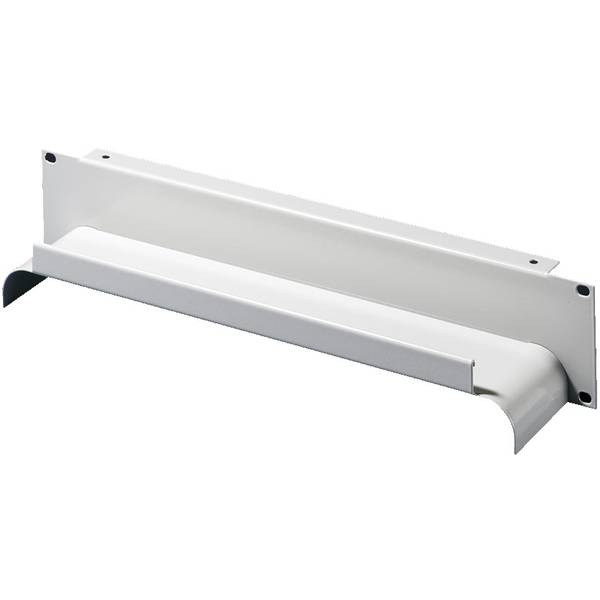 DK 7269.235 Rittal - 7269235