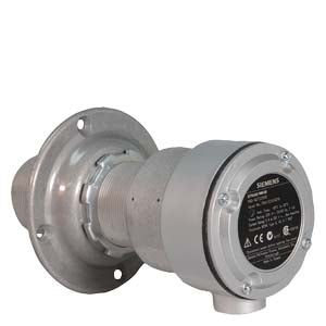 7MH7158-0BA00 Siemens