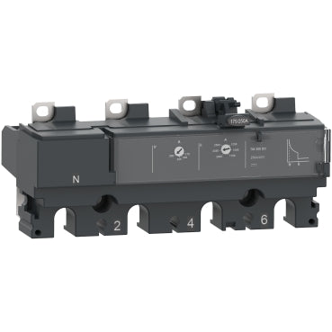 C164TM160D Schneider Electric