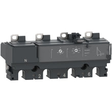 Load image into Gallery viewer, C164TM160D Schneider Electric