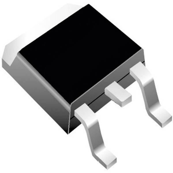 IRLR8743PBF Infineon