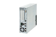 Load image into Gallery viewer, 6FC5210-0DF33-2AB0 Siemens
