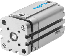 Load image into Gallery viewer, 156876 Festo - ADVUL-32-15-P-A