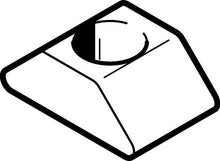 Load image into Gallery viewer, 558045 Festo - NST-3-M3