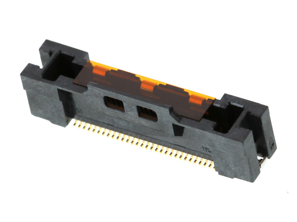 501786-3091 Molex