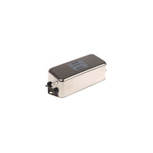 Load image into Gallery viewer, FN2583033 Omron
