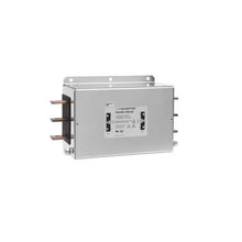 Load image into Gallery viewer, FN 3359-1000-99 Mitsubishi Electric