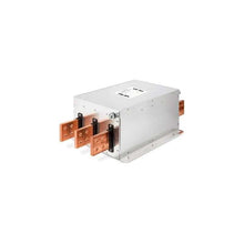 Load image into Gallery viewer, FN3359-1600-99 Mitsubishi Electric