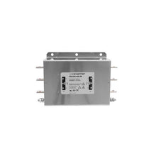 Load image into Gallery viewer, FN3359-400-99 Mitsubishi Electric