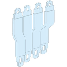 Load image into Gallery viewer, Schneider Electric  LVS04075