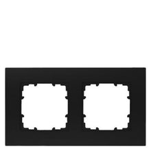 Load image into Gallery viewer, 5TG1112-0SB Siemens