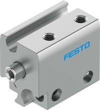 Load image into Gallery viewer, 4984929 Festo - AEN-S-6-5-I