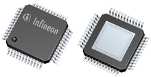 Load image into Gallery viewer, TLE9241QUXUMA1 Infineon