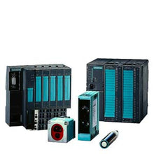 Load image into Gallery viewer, 6ES7338-7XF00-0AB0 Siemens
