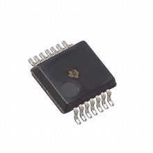Load image into Gallery viewer, LM324ADBR Texas Instruments