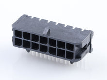 Load image into Gallery viewer, 43045-1400 Molex