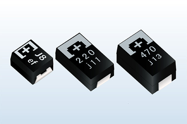 6TPE150M Panasonic