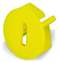Load image into Gallery viewer, 284-400 Wago