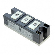 Load image into Gallery viewer, TD180N16KOFHPSA1 Infineon