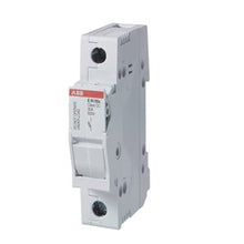 Load image into Gallery viewer, 2CSM200923R1801 ABB - E 91/32