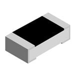 Load image into Gallery viewer, RCC0805100KFKEA Vishay