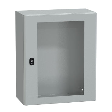 NSYS3D6525T Schneider Electric