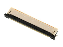 Load image into Gallery viewer, 54132-4062 Molex
