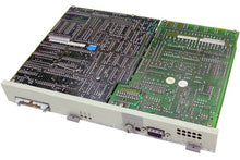 Load image into Gallery viewer, 6DS1731-8FA Siemens
