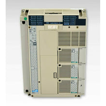 Load image into Gallery viewer, FPF56X-A10 Fuji Electric
