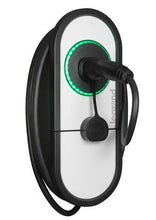 Load image into Gallery viewer, 057012 Legrand