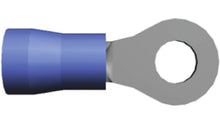 Load image into Gallery viewer, 2-34160-1 TE Connectivity