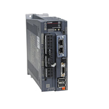 Load image into Gallery viewer, MR-J4-70TM-ECT Mitsubishi