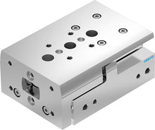 Load image into Gallery viewer, 8078848 Festo - DGST-12-30-E1A
